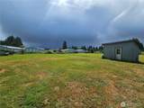 55 Allen Road - Photo 40