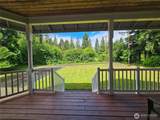55 Allen Road - Photo 5