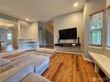 55 Allen Road - Photo 6