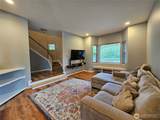 55 Allen Road - Photo 7