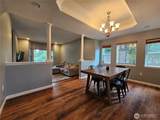55 Allen Road - Photo 8