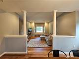 55 Allen Road - Photo 9