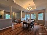 55 Allen Road - Photo 10