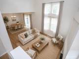 784 Ebbets Drive - Photo 11
