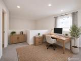 784 Ebbets Drive - Photo 12