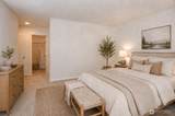 784 Ebbets Drive - Photo 14