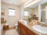 784 Ebbets Drive - Photo 15