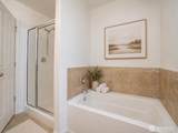 784 Ebbets Drive - Photo 16