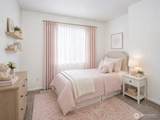 784 Ebbets Drive - Photo 17
