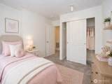 784 Ebbets Drive - Photo 18