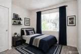 784 Ebbets Drive - Photo 19