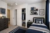 784 Ebbets Drive - Photo 20