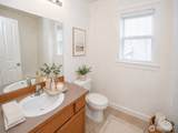 784 Ebbets Drive - Photo 21