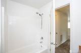 784 Ebbets Drive - Photo 22