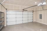 784 Ebbets Drive - Photo 23
