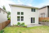 784 Ebbets Drive - Photo 25