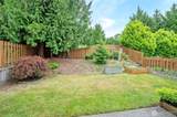 784 Ebbets Drive - Photo 26