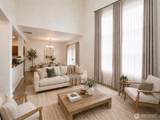 784 Ebbets Drive - Photo 4
