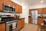 784 Ebbets Drive - Photo 6