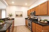 784 Ebbets Drive - Photo 7