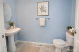 784 Ebbets Drive - Photo 8