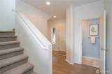 784 Ebbets Drive - Photo 9