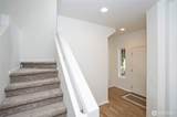784 Ebbets Drive - Photo 10
