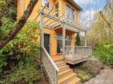 2363 Mcclellan Street - Photo 1