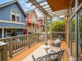 2363 Mcclellan Street - Photo 4