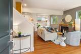 2363 Mcclellan Street - Photo 5