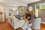 2363 Mcclellan Street - Photo 6