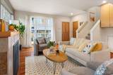 2363 Mcclellan Street - Photo 8