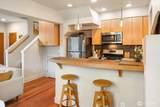 2363 Mcclellan Street - Photo 10