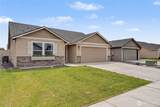 1011 Aspen Road - Photo 2