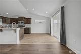 1011 Aspen Road - Photo 11