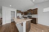 1011 Aspen Road - Photo 12