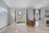1011 Aspen Road - Photo 13