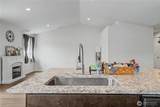 1011 Aspen Road - Photo 14