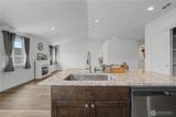 1011 Aspen Road - Photo 15