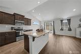 1011 Aspen Road - Photo 16