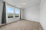 1011 Aspen Road - Photo 17