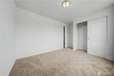 1011 Aspen Road - Photo 18