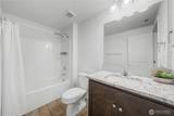 1011 Aspen Road - Photo 19