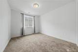 1011 Aspen Road - Photo 20