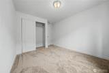1011 Aspen Road - Photo 21