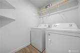1011 Aspen Road - Photo 22