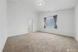 1011 Aspen Road - Photo 23