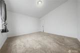 1011 Aspen Road - Photo 24