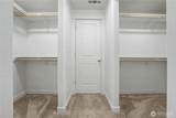 1011 Aspen Road - Photo 25