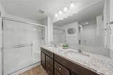 1011 Aspen Road - Photo 26